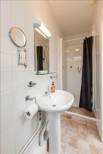 Kingsview Rooms EDI Exterior foto